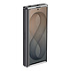 Coque téléphone