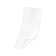 Avizar Film Protectur d'Écran pour Galaxy Z Flip 8 Hydrogel Interne Anti-Rayures pas cher