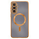 Coque téléphone
