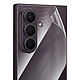 Acheter Avizar Films protecteurs d'Écran 4-en-1 pour Galaxy Z Fold 8 Ultra en Hydrogel