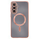 Coque téléphone