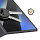 Acheter Northjo Protection d'Écran Externe pour Galaxy Z Fold8 Ultra Anti-Espion Noir