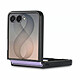Coque téléphone