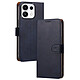 Coque téléphone