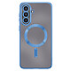 Coque téléphone