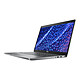 Dell Latitude 5330 - i5 Gen 12 - 16 Go - SSD 256 Go - Windows 11 · Reconditionné Intel Core i5-1245U 1.6GHz - 13,3'' FHD IPS - Intel Iris Xe Graphics - 2X Thunderbolt 4 USB-C - 2X USB-A 3.2 Gen 1 - HDMI 2.0 - microSD