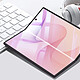 Avis Avizar Films protecteurs d'Écran 4-en-1 pour Galaxy Z Fold 8 Ultra en Hydrogel