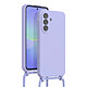 Coque téléphone