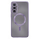 Coque téléphone