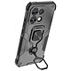 Coque téléphone