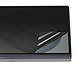 Acheter Avizar Film Protecteur d'Écran pour Galaxy Z Fold8 Ultra Hydrogel  Interne / Externe