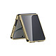 Coque téléphone