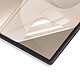 Acheter Avizar Film Protectur d'Écran pour Galaxy Z Fold8 Ultra Hydrogel Interne Anti-Rayures