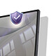 Avis Avizar Film Protectur d'Écran pour Galaxy Z Fold8 Ultra Hydrogel Interne Anti-Rayures