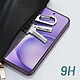 Avis Avizar Protection d'Écran pour Oppo Reno 16F / 16 FS Anti-espion