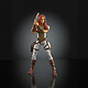 Les Maîtres de l'Univers 2026 - Figurine 1/12 Teela 17 cm pas cher