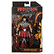 Les Maîtres de l'Univers 2026 - Figurine Ram Man 17 cm Les Maîtres de l´Univers 2026 - Figurine Ram Man 17 cm