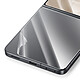 Acheter Avizar Protections d' Écran pour  Galaxy Z Flip 8 Hydrogel Externe / Interne / Dos