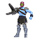 Acheter Les Maîtres de l'Univers 2026 - Figurine Trap-Jaw 14 cm