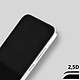 Acheter Avizar Protection d'Écran Anti-espion pour Oppo Reno 16 / 16 Pro