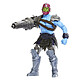 Avis Les Maîtres de l'Univers 2026 - Figurine Trap-Jaw 14 cm