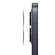 Avis Avizar Protection d'Objectif Caméra pour Oppo Reno 16 Conception Monobloc