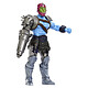 Les Maîtres de l'Univers 2026 - Figurine Trap-Jaw 14 cm Les Maîtres de l´Univers 2026 - Figurine Trap-Jaw 14 cm