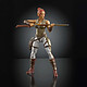 Avis Les Maîtres de l'Univers 2026 - Figurine 1/12 Teela 17 cm
