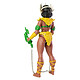 Acheter Legends of Dragonore Wave 2: Dragon Hunt - Figurine Venatica 14 cm