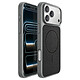 Coque téléphone