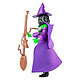 Avis Legends of Dragonore Wave 2: Dragon Hunt - Figurine Horri-Dame 14 cm