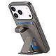 Coque téléphone