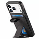 Coque téléphone