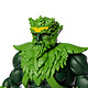 Legends of Dragonore Wave 2: Dragon Hunt - Figurine Arboryous 14 cm pas cher