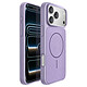 Coque téléphone