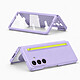 Coque téléphone