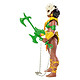 Avis Legends of Dragonore Wave 2: Dragon Hunt - Figurine Venatica 14 cm