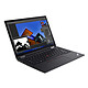 Lenovo ThinkPad Yoga X13 Gen 3 (Lenovo33572) - Reconditionné