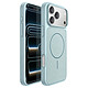 Coque téléphone
