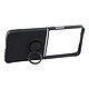 Coque téléphone