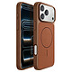 Coque téléphone