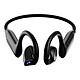 Kit piéton et Casque