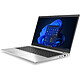 HP EliteBook 845 G8 - Ryzen 3 - 8 Go - SSD 256 Go - Windows 11 - Reconditionné