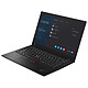Avis Lenovo ThinkPad X1 Carbon (Lenovo33587) · Reconditionné