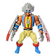 Legends of Dragonore Wave 2: Dragon Hunt - Figurine Chief Talon 14 cm Figurine Legends of Dragonore Wave 2: Dragon Hunt Chief Talon 14 cm.