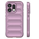 Coque téléphone