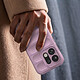 Avis Avizar Coque pour Oppo Reno 16 / 16 Pro avec Relief 3D et Grip Antidérapant