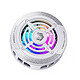 Accessoires divers smartphone