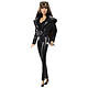 Barbie Signature - Poupée Miley Cyrus Poupée Barbie Signature Miley Cyrus.