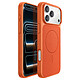 Coque téléphone
